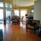 390 CAMBRIDGE DR, Fort Lauderdale, FL 33326 ID:795149