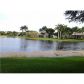 390 CAMBRIDGE DR, Fort Lauderdale, FL 33326 ID:795151