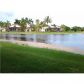 390 CAMBRIDGE DR, Fort Lauderdale, FL 33326 ID:795153