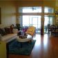 390 CAMBRIDGE DR, Fort Lauderdale, FL 33326 ID:795154