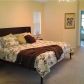 390 CAMBRIDGE DR, Fort Lauderdale, FL 33326 ID:795155