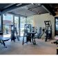 3324 Ne Peachtree Road Ne, Atlanta, GA 30326 ID:5113168