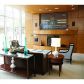 3324 Ne Peachtree Road Ne, Atlanta, GA 30326 ID:5113170