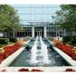 3324 Ne Peachtree Road Ne, Atlanta, GA 30326 ID:5113172