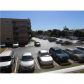 8500 NW 8 ST # 205, Miami, FL 33126 ID:5241137