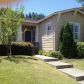 107 St Michael Ct, Cloverdale, CA 95425 ID:5902032