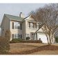 4440 High Gate Drive Nw, Acworth, GA 30101 ID:6093443