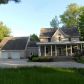 8149 6 Mile Rd, Evart, MI 49631 ID:491996