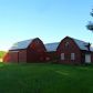 8149 6 Mile Rd, Evart, MI 49631 ID:492000