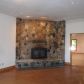 8149 6 Mile Rd, Evart, MI 49631 ID:491997