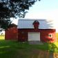 8149 6 Mile Rd, Evart, MI 49631 ID:492001