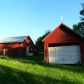 8149 6 Mile Rd, Evart, MI 49631 ID:492002