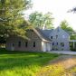 8149 6 Mile Rd, Evart, MI 49631 ID:492003