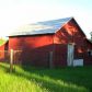 8149 6 Mile Rd, Evart, MI 49631 ID:492004