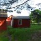 8149 6 Mile Rd, Evart, MI 49631 ID:492005