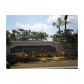 8600 SW 133 AV RD # 416, Miami, FL 33183 ID:942746