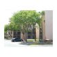 8600 SW 133 AV RD # 416, Miami, FL 33183 ID:942748