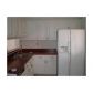 8600 SW 133 AV RD # 416, Miami, FL 33183 ID:942749