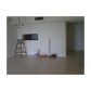 8600 SW 133 AV RD # 416, Miami, FL 33183 ID:942750