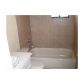 8600 SW 133 AV RD # 416, Miami, FL 33183 ID:942752