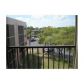 8600 SW 133 AV RD # 416, Miami, FL 33183 ID:942753