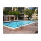 8600 SW 133 AV RD # 416, Miami, FL 33183 ID:942754