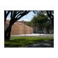 8600 SW 133 AV RD # 416, Miami, FL 33183 ID:942755