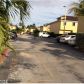 8240 Northwest 10th Street #4, Miami, FL 33126 ID:5412995