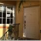 8240 Northwest 10th Street #4, Miami, FL 33126 ID:5413002