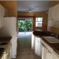 8240 Northwest 10th Street #4, Miami, FL 33126 ID:5413010