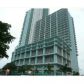 1250 S MIAMI AV # 1503, Miami, FL 33130 ID:141443