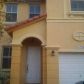 10754 NW 78 TE # 0, Miami, FL 33178 ID:151351