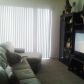 10754 NW 78 TE # 0, Miami, FL 33178 ID:151352