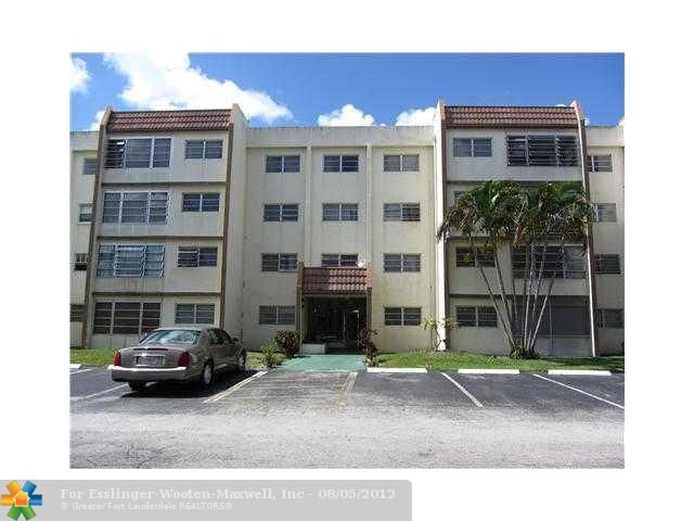 2301 NW 41st Ave # 311, Fort Lauderdale, FL 33313