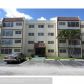 2301 NW 41st Ave # 311, Fort Lauderdale, FL 33313 ID:2281889