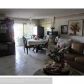 2301 NW 41st Ave # 311, Fort Lauderdale, FL 33313 ID:2281890