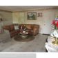 2301 NW 41st Ave # 311, Fort Lauderdale, FL 33313 ID:2281891