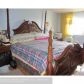 2301 NW 41st Ave # 311, Fort Lauderdale, FL 33313 ID:2281894