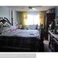 2301 NW 41st Ave # 311, Fort Lauderdale, FL 33313 ID:2281896