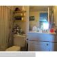 2301 NW 41st Ave # 311, Fort Lauderdale, FL 33313 ID:2281897