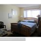 2301 NW 41st Ave # 311, Fort Lauderdale, FL 33313 ID:2281898