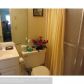 2301 NW 41st Ave # 311, Fort Lauderdale, FL 33313 ID:2281899