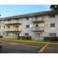 15225 NE 6 AV # B204, Miami, FL 33162 ID:3509977