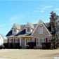 600 Crest View Cir Cir, Birmingham, AL 35244 ID:5929768