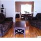 600 Crest View Cir Cir, Birmingham, AL 35244 ID:5929769