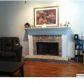 600 Crest View Cir Cir, Birmingham, AL 35244 ID:5929770