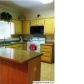 600 Crest View Cir Cir, Birmingham, AL 35244 ID:5929771