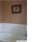 600 Crest View Cir Cir, Birmingham, AL 35244 ID:5929774