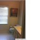 600 Crest View Cir Cir, Birmingham, AL 35244 ID:5929776