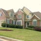 5085 Arcanum Place, Cumming, GA 30040 ID:6025545